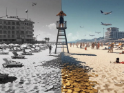 Se il turista si impoverisce