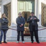 Tempietto Sant Antonio 1