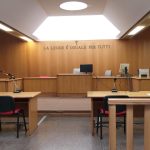 aula-tribunale-vuota