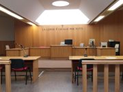 Quando il funzionamento della giustizia incide sul grado di competitività di un Paese