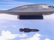 AFFONDO Quale domani?