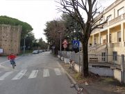 Il 23,1 per cento della popolazione italiana è a rischio povertà