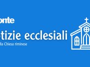 Le brevi della settimana