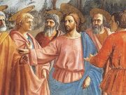 Il cristinesimo è una religione rivelata?