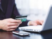 Truffe e frodi, la nuova frontiera dell’IA