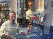 Onde libere: mezzo secolo di voci riminesi