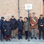riminigino-righetti-mattarella-e-stato-un-esempio