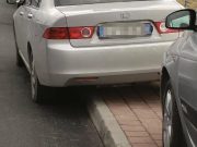 Il carro dei giustizieri