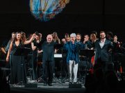 Eroina dei due mondi