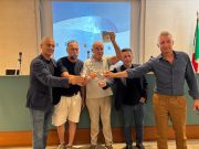 Scorticata, la Collina dei Piaceri festeggia 25 anni di cucina d’autore