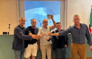 Scorticata, la Collina dei Piaceri festeggia 25 anni di cucina d’autore