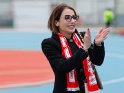 CALCIO. Rimini, mai un’estate tranquilla. La proprietà: “Abbiamo sbagliato. Ma ripartiamo con coraggio”.