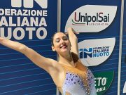 Il Cartellino Sportivo