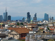 La vera sfida di Milano