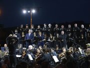 Pittori da riscoprire