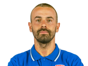 Rimini, Filippo D’Alesio è il nuovo allenatore