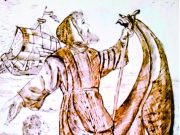 Festa di San Francesco da Paola, co-patrono di Rimini e della gente di mare