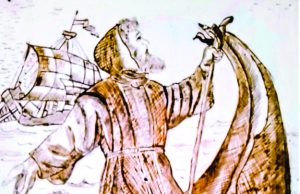 Festa di San Francesco da Paola, co-patrono di Rimini e della gente di mare