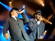 Verucchio, dove la musica abbraccia il tempo