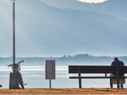 ESTATE & SOLIDARIETÀ Nessuno resti solo