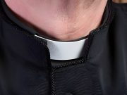 Diocesi al lavoro su un progetto di tutela per i sacerdoti