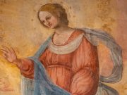 Covignano, visite speciali al santuario delle Grazie 14 e 15 agosto