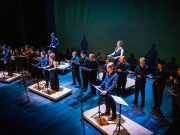 Pacini non è un minore