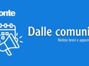 Brevi dalle comunità