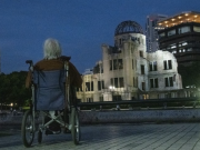 Hiroshima 80 anni dopo, la memoria del male, la speranza della pace