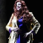 L’italiana in Algeri