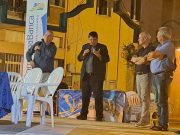 Lunedì di Viserba, l’annuncio del vescovo Nicolò: “Cec al santuario di Montefiore”