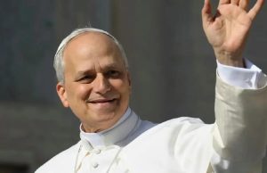 Il Papa al Meeting: “La speranza non delude”