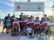 Spiaggia libera tutti! rilancia per il 2026