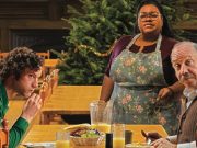 Schermi di borgo, che visioni!