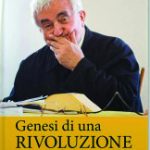 genesi-di-una-rivoluzione-don-benzi-e-la-sua-gente