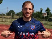 Il Cartellino Sportivo