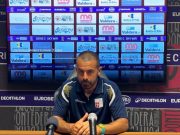 Rimini, una settimana di fuoco