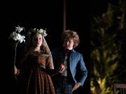 Una vite che gira bene