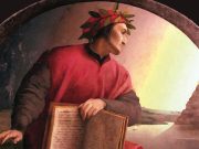 Se Dante sale in cattedra