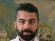 Matteo De Angeli: il signor startup