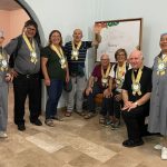 Filippine Vescovo Nicolò 2