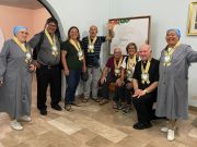 Il Vescovo Nicolò nelle Filippine: sulle orme delle Sorelle dell’Immacolata