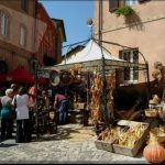 Fira di quatorg verucchio 1