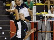 OMAG-MT, WEEK END CON IL TROFEO SEA