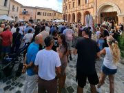 Fira Quatorg, edizione da record