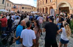 Fira Quatorg, edizione da record