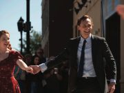 Così visionario, profondamente umano