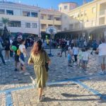 VERUCCHIO_FESTA-SPORT_1909-3-300×225(1)