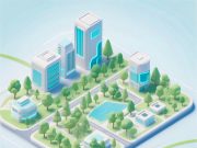 Gli alberi per contrastare il cambiamento climatico