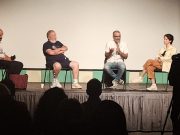 Oggi indifferenza, domani vergogna